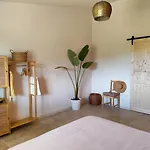 Agri Zayna Sardinia Διαμέρισμα