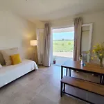 Agri Zayna Sardinia Διαμέρισμα