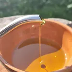 Διαμέρισμα Agri Zayna Sardinia *