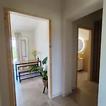 Agri Zayna Sardinia Διαμέρισμα