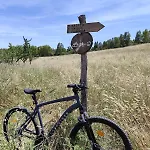 Agri Zayna Sardinia Διαμέρισμα *