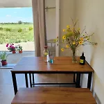 Agri Zayna Sardinia